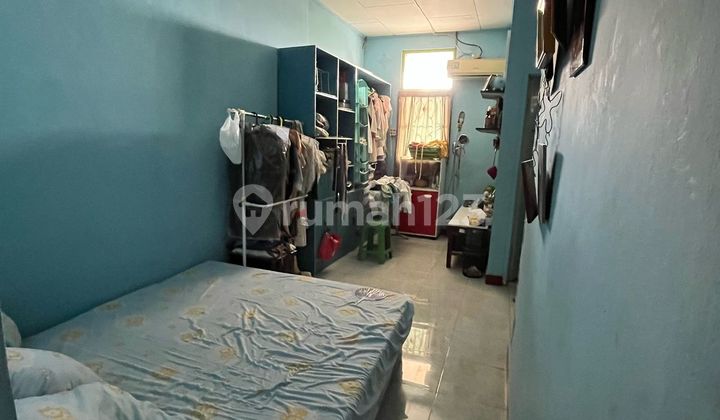 R2041 Rumah Di Penjaringan, Jakarta Utara R2041 Rumah Di Penjaringan, Jakarta Utara