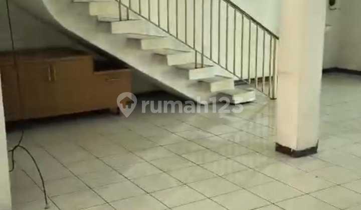 R2051 Rumah Di Grogol Petamburan, Jakarta Barat 2