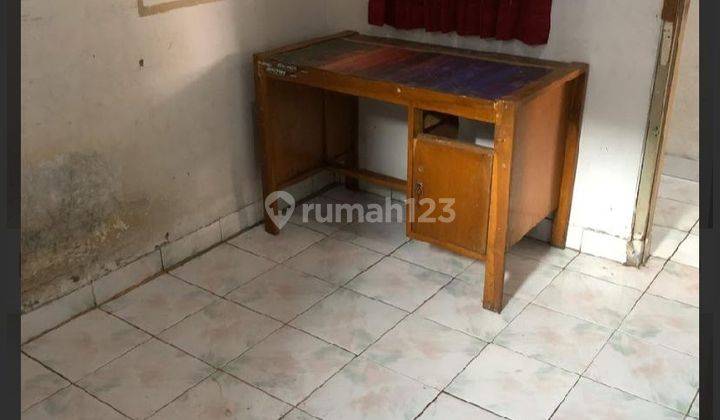 K368 Kost Di Tomang, Jakarta Barat 1