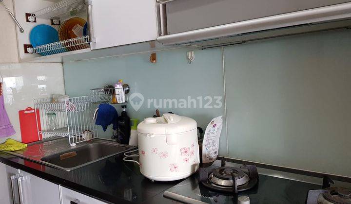 A246 Apartement Taman Sari, Jakarta Barat 2