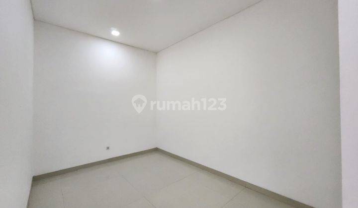 Rumah Di Citra 2 Ext, Jakarta Barat 2