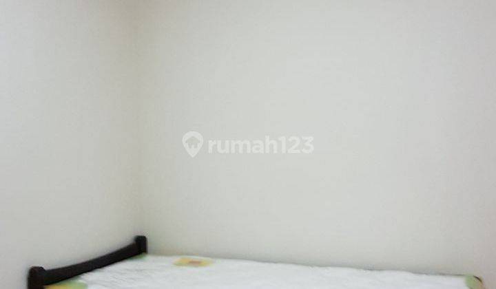 K81 Kost Di Kemanggisan, Jakarta Barat 1