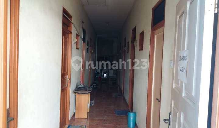 K377 Kos Di Kebon Jeruk, Jakarta Barat K377 Kos Di Kebon Jeruk, Jakarta Barat