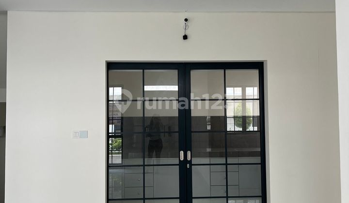R2050 Rumah dI Margonite, Tangerang 2
