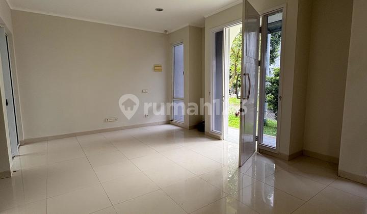 Dijual Rumah Siap Huni di Eminent, Bsd City 2