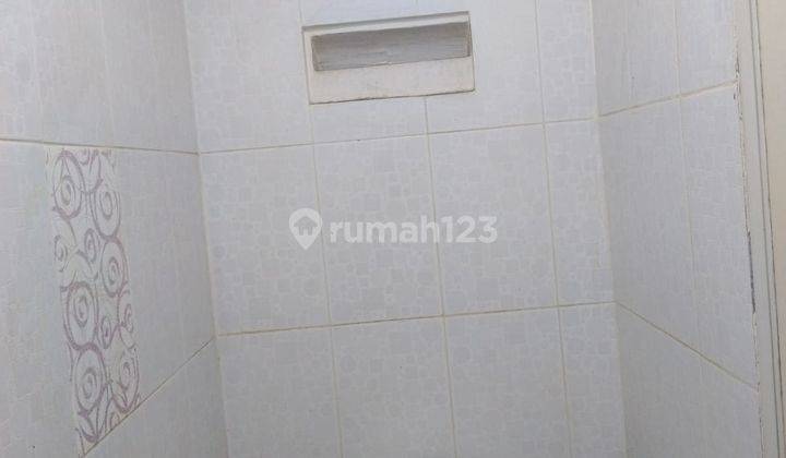 Dijual Ruko Gandeng Siap Pakai di Taman Royal 2