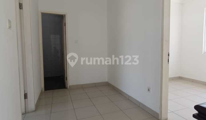 Dijual Rumah di Lavender, Gading Serpong 9x18 2