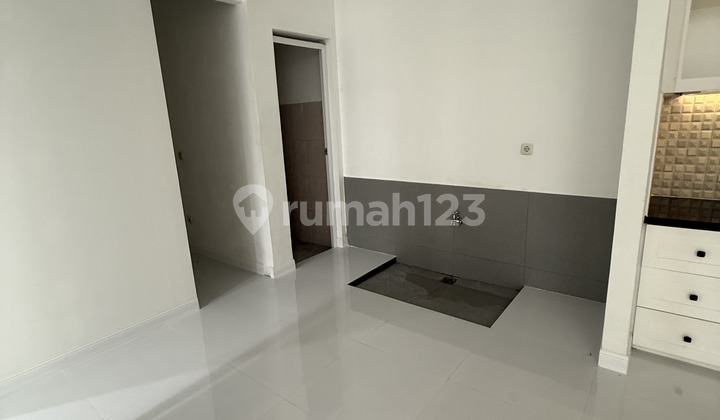 For Sale Fully Renovated Dothe Icon House, BSD 7X6