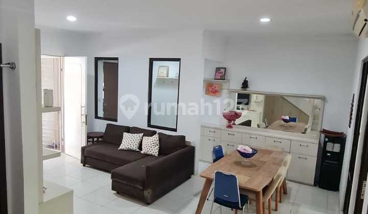 For Sale House at The Avani, Lavanya Ammarilla