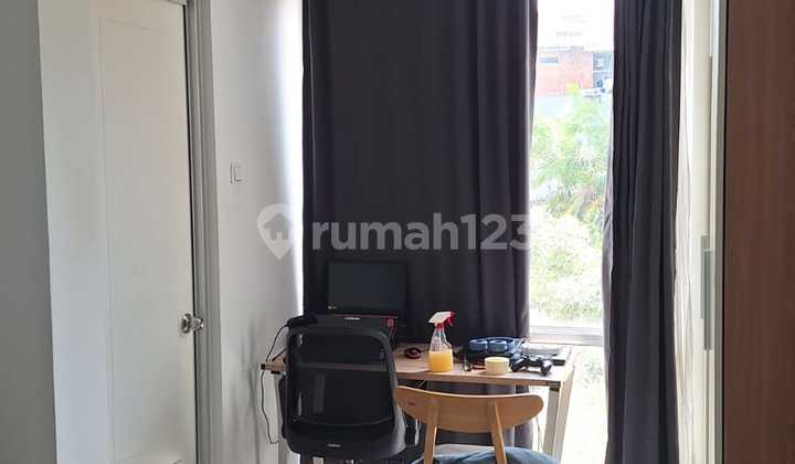 For Sale House in Malibu Village, Gading Serpong 6x10 2