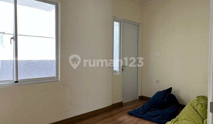 Dijual Rumah di Rossini, Gading Serpong 7X12 2
