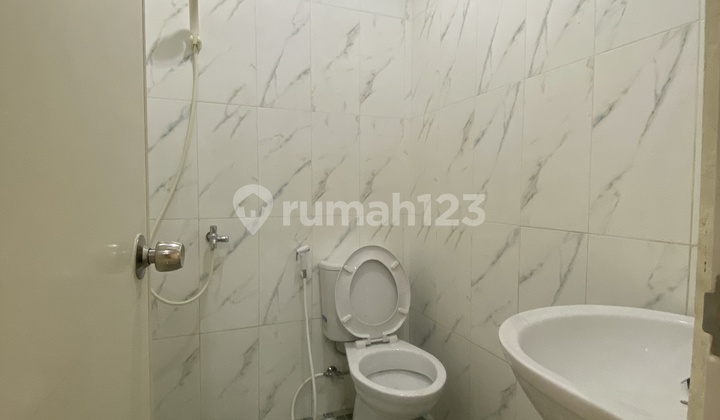 Dijual Rumah di Gading Serpong Sektor 1 G 2