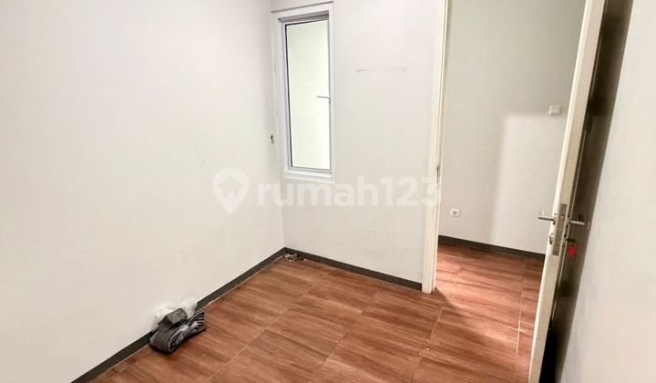 For Rent House in Samara Village Cluster, Gading Serpong 7X9 2