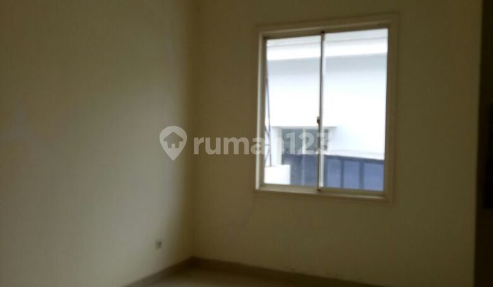 For Sale: Phg Ruby Cluster House, Gading Serpong 8X17 2