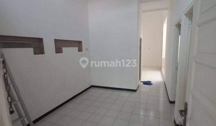 Dijual Murah Rumah Villa Jasmin Harga Cocok Langsung Lepas 2