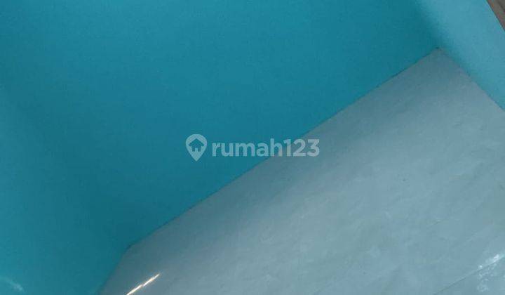 Dijual Toko Sangat Strategis Pasti Cuan Nol Jalan Raya  2