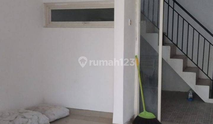 Dijual Rumah 2 Lantai Puri Safira Menganti Gresik 2