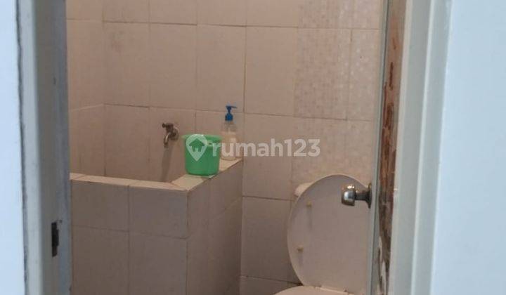 Dijual Rumah 2 Lantai Puri Safira Menganti Gresik 2