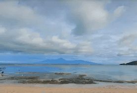 Dijual Tanah di Kawasan Pantai Jelenga Sumbawa 2