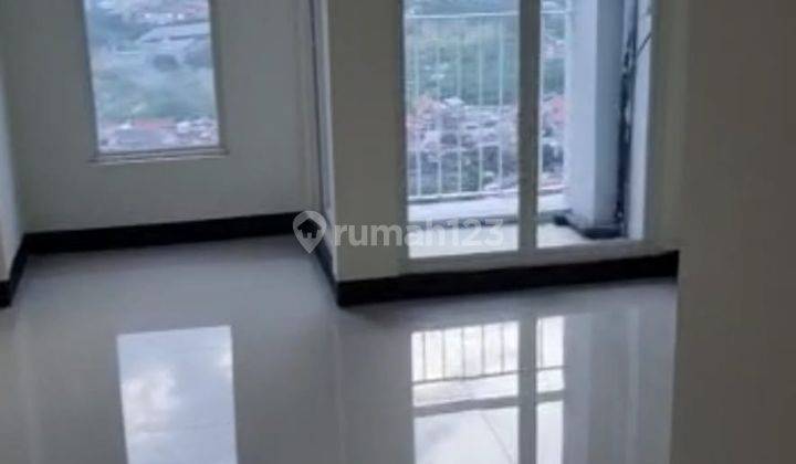 Dijual 2 Unit Studio Tower Amor Connecting Pakuwon City Mall 2