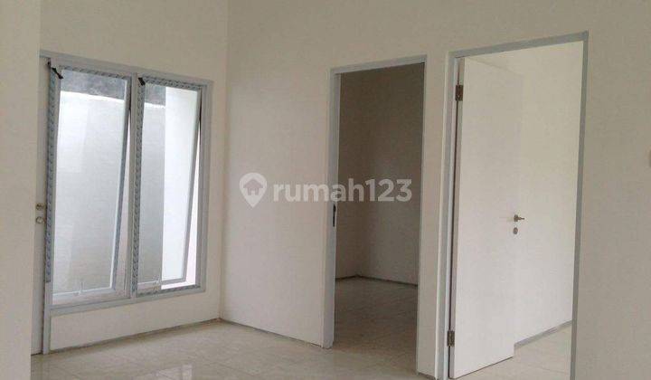 Dijual Rumah Swp Residence Gresik 2