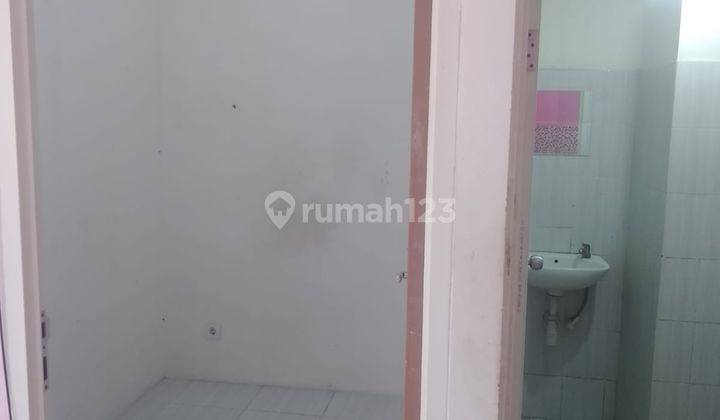 Dijual Cepat Apartemen Cbd Tower A Surabaya 2