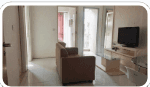 Dijual Cepat Harga Terbaik Apartemen Pakuwon City Surabaya 2