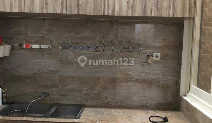 Dijual Cepat Bu Rumah Murah Di Mulyosari Tengah 2