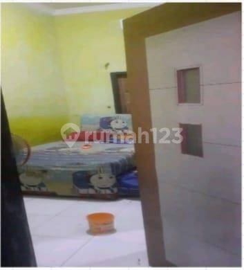 Dijual Cepat 1 Unit Rumah Disukodono Sidoarjo  2