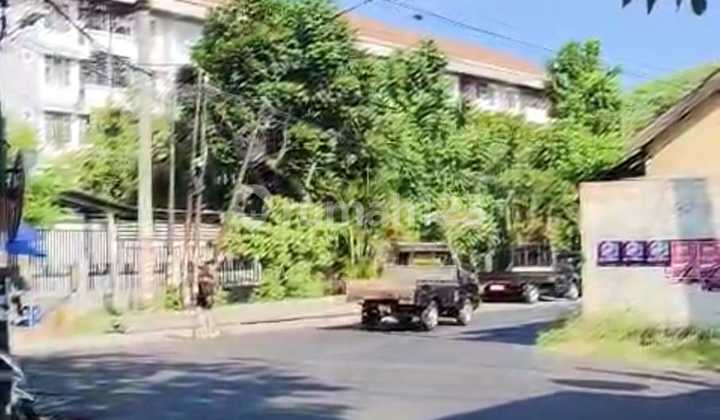 Price Drop! Fortuna Pandugo Shop House, Gununganyar, Surabaya