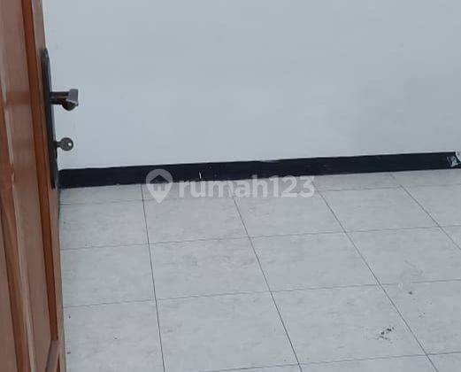 DiJual Cepat Rumah Pusat Kota Ploso Timur 2