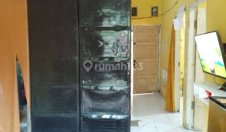  Owner Serius Rumah Sukodono Letak Strategis Nego Sampe Deal 2