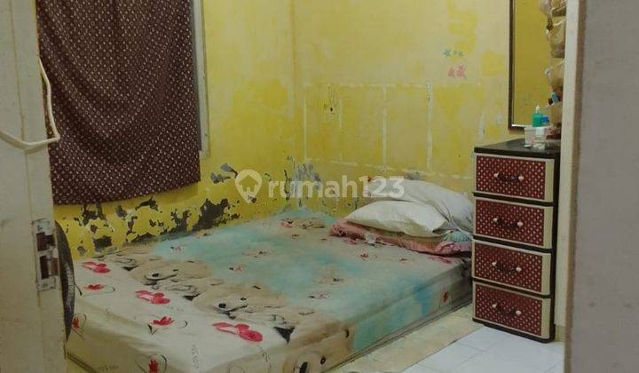 Dijual Rumah Sukodono Lokasi Sangat Strategis  2