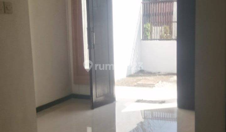 Dijual Murah Rumah Gunung Anyar Sejahtera 2