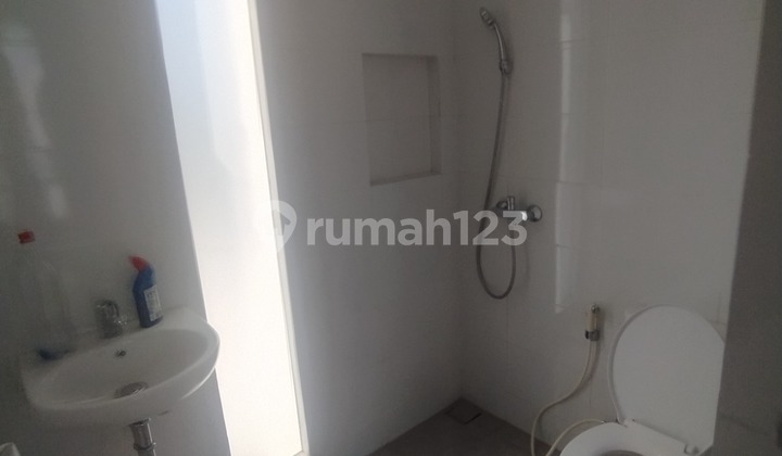 For Rent New House Royal Residence 2 Menganti 2