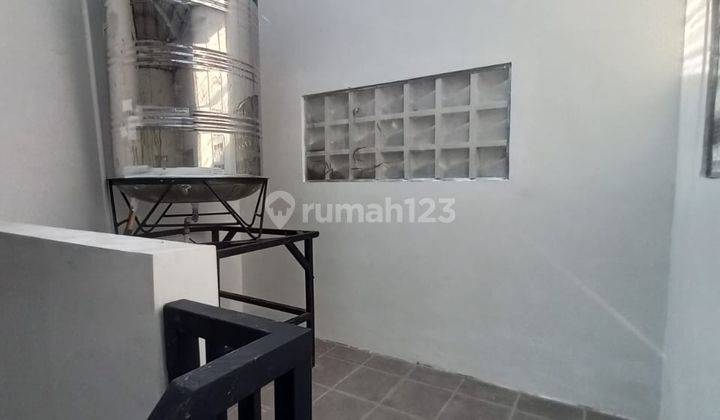 Dijual Murah Rumah Villa Jasmin Harga Cocok Sampe Deal Lepas 2