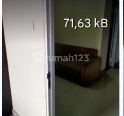 For Sale Cheap Below Nojp Waterplace Tower C Apartment 2