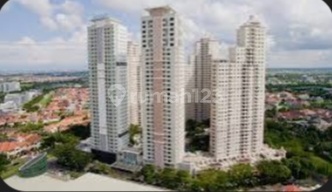 For Rent Fully Furnished Apartment Waterplace