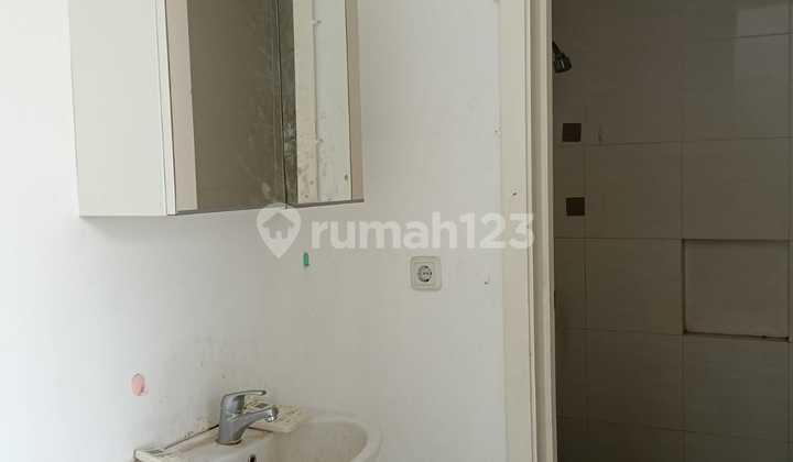 Affordable Rental Modern Minimalist House Grand Harvest