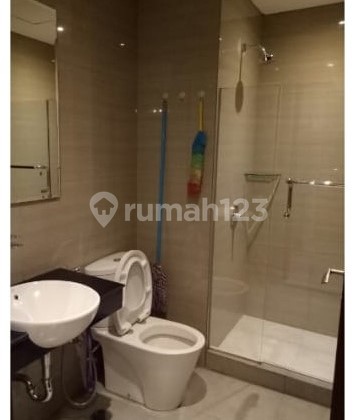Disewakan Apartemen Marvel City Ngagel Jaya  2