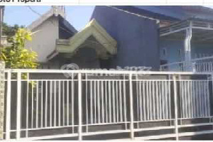 For Quick Sale: House in Legok Sukodono Area, Sidoarjo For Quick Sale: House in Legok Sukodono Area, Sidoarjo