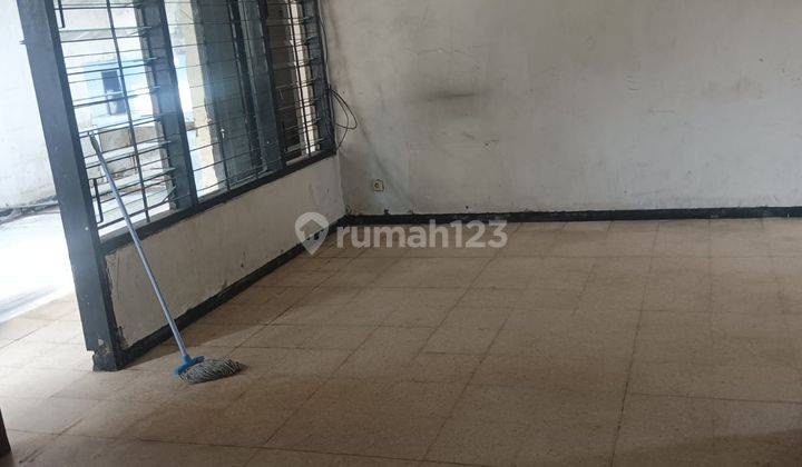 Dijual Rumah Baruk Utara Strategis Selangkah Menuju Merr 2