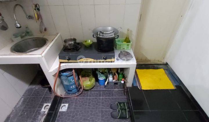 Dijual Rumah Perum Sekarpuro Malang Selangkah Ke Toll Madya 2