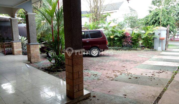 Dijual Rumah Daerah Cengger Malang Nyaman Dilingkungan Strategis 2