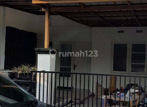 Turun Harga Rumah Modern Sidoarjo Harga Minimalis 1