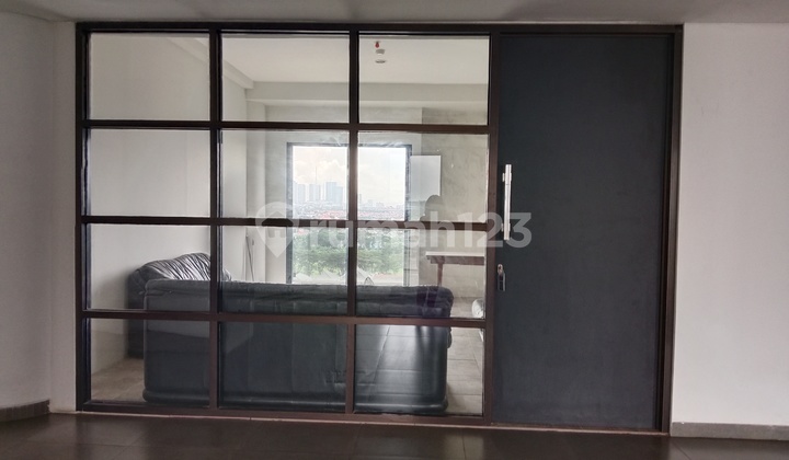 Cheap Rental Office Space The Royal 55