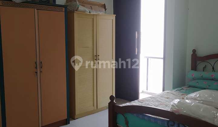 kamar tidur turun harga dijual rumah darmo