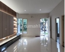 For Sale Modern Minimalist House Woodland Citraland 2