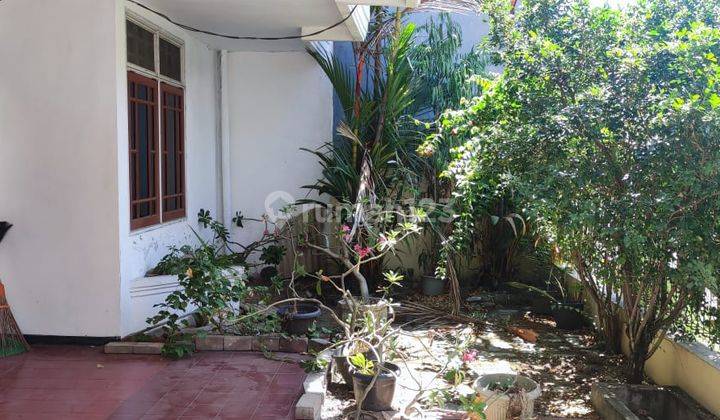 Dijual Rumah di Taman Pinang Indah, Sidoarjo 2