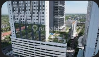 For Rent Fully Furnished Studio Apartment Ready to Move In